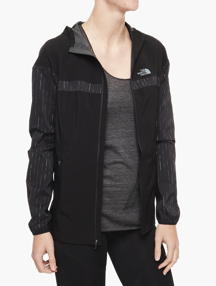 Ambition jacket online north face